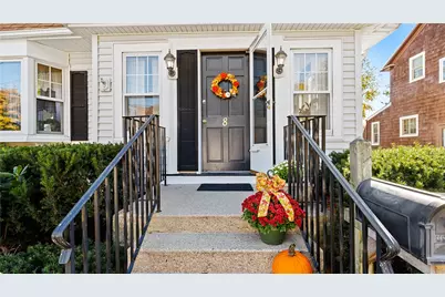 8 Atlantic Avenue, Warwick, RI 02888 - Photo 5