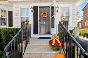 8 Atlantic Ave, Warwick, RI 02888 - Photo 5