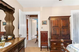 8 Atlantic Ave, Warwick, RI 02888 - Photo 21