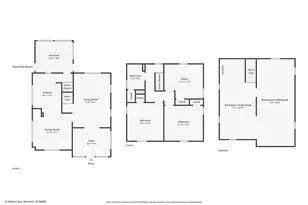 8 Atlantic Ave, Warwick, RI 02888 - Photo 35