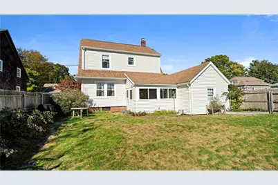 8 Atlantic Avenue, Warwick, RI 02888 - Photo 27