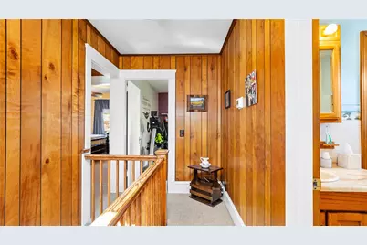 8 Atlantic Avenue, Warwick, RI 02888 - Photo 17