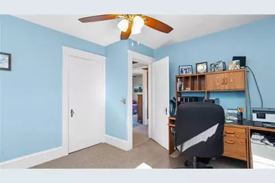 8 Atlantic Avenue, Warwick, RI 02888 - Photo 25