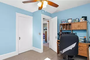 8 Atlantic Ave, Warwick, RI 02888 - Photo 25