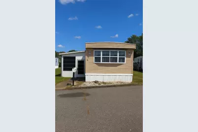 242 Manton Street, Pawtucket, RI 02861 - Photo 1