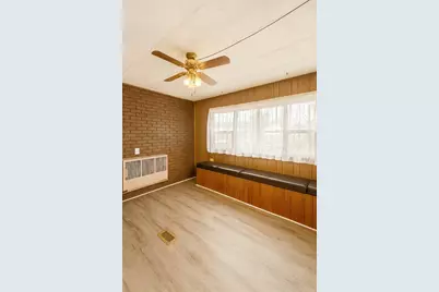 242 Manton Street, Pawtucket, RI 02861 - Photo 11