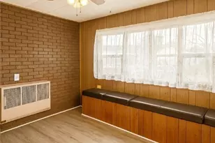 242 Manton St, Pawtucket, RI 02861 - Photo 11