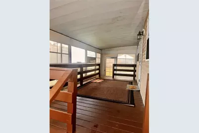 242 Manton Street, Pawtucket, RI 02861 - Photo 15