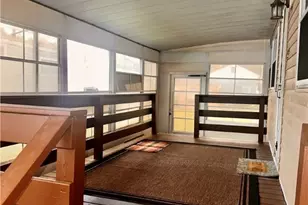 242 Manton St, Pawtucket, RI 02861 - Photo 15