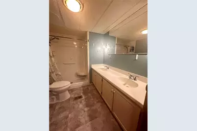 242 Manton Street, Pawtucket, RI 02861 - Photo 7