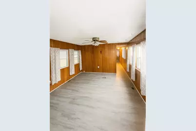 242 Manton Street, Pawtucket, RI 02861 - Photo 5