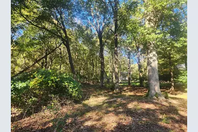 0 Circuit Avenue, Jamestown, RI 02835 - Photo 3