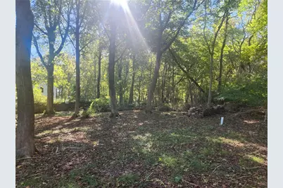 0 Circuit Avenue, Jamestown, RI 02835 - Photo 5