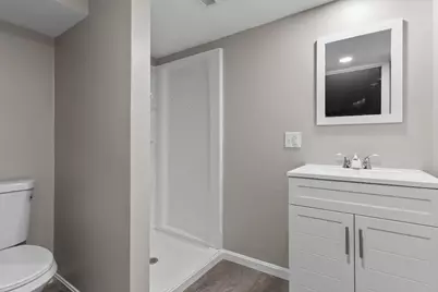 74 Leslie Street, Cranston, RI 02910 - Photo 35