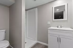 74 Leslie St, Cranston, RI 02910 - Photo 35