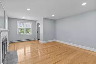 74 Leslie St, Cranston, RI 02910 - Photo 7