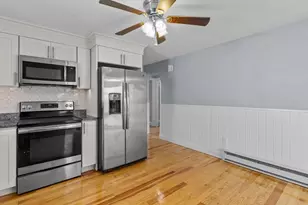 74 Leslie St, Cranston, RI 02910 - Photo 13