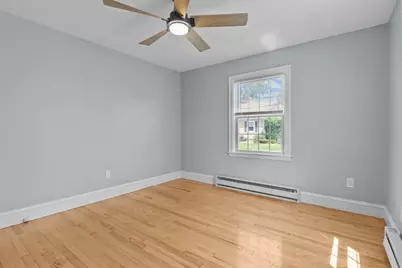 74 Leslie Street, Cranston, RI 02910 - Photo 21