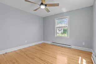 74 Leslie St, Cranston, RI 02910 - Photo 21