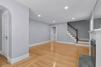 74 Leslie Street, Cranston, RI 02910 - Photo 5