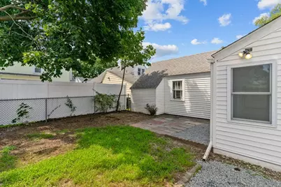 74 Leslie Street, Cranston, RI 02910 - Photo 39