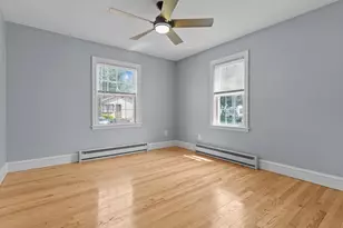 74 Leslie St, Cranston, RI 02910 - Photo 19