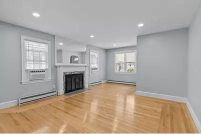 74 Leslie Street, Cranston, RI 02910 - Photo 9