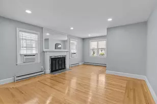 74 Leslie St, Cranston, RI 02910 - Photo 9