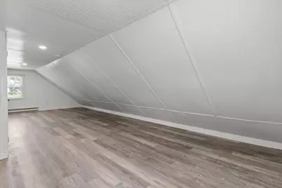 74 Leslie Street, Cranston, RI 02910 - Photo 27