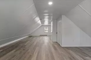 74 Leslie St, Cranston, RI 02910 - Photo 23