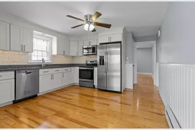 74 Leslie Street, Cranston, RI 02910 - Photo 15