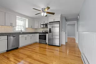 74 Leslie St, Cranston, RI 02910 - Photo 15