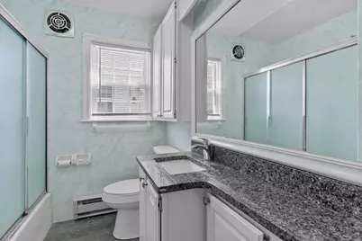 74 Leslie Street, Cranston, RI 02910 - Photo 29