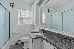 74 Leslie St, Cranston, RI 02910 - Photo 29