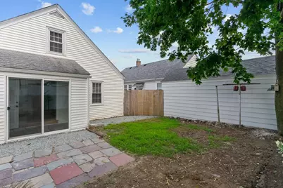 74 Leslie Street, Cranston, RI 02910 - Photo 37