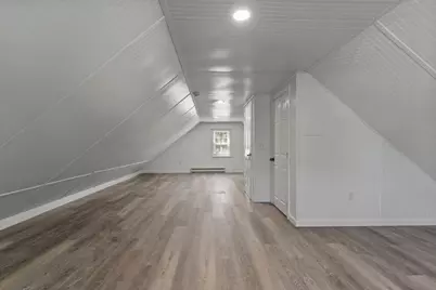 74 Leslie Street, Cranston, RI 02910 - Photo 25