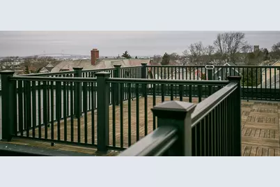 32 Carey Street #2C, Newport, RI 02840 - Photo 29