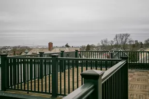 32 Carey St, Newport, RI 02840 - Photo 29