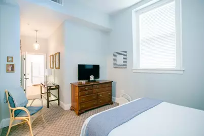 32 Carey Street #2C, Newport, RI 02840 - Photo 19