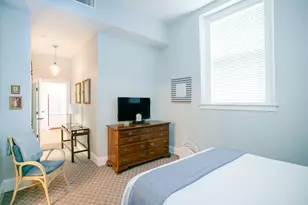 32 Carey St, Newport, RI 02840 - Photo 19