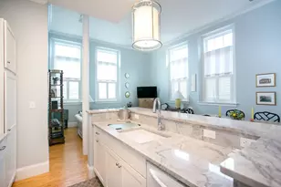 32 Carey St, Newport, RI 02840 - Photo 1