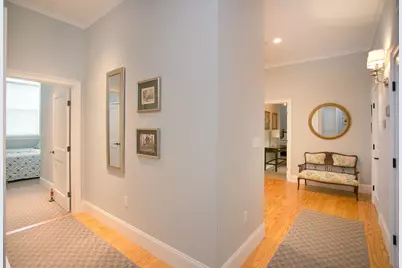 32 Carey Street #2C, Newport, RI 02840 - Photo 11