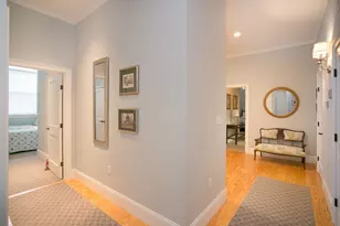 32 Carey St, Newport, RI 02840 - Photo 11