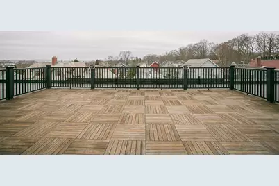 32 Carey Street #2C, Newport, RI 02840 - Photo 27