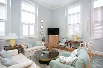 32 Carey Street #2C, Newport, RI 02840 - Photo 5