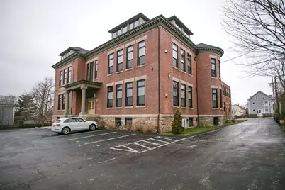 32 Carey Street #2C, Newport, RI 02840 - Photo 33