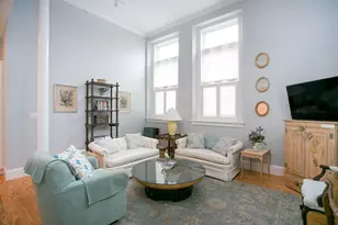 32 Carey St, Newport, RI 02840 - Photo 9