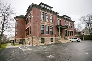 32 Carey St, Newport, RI 02840 - Photo 35