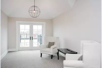 32 Carey Street #2C, Newport, RI 02840 - Photo 31