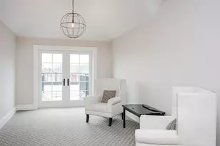 32 Carey St, Newport, RI 02840 - Photo 31